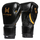 Boxing Gloves HitnMove Conditioning Black 24oz, Couleur: Noir, oz: 24oz