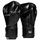 Gants de boxe HitnMove Balance Noir 14oz, Couleur: Noir, oz: 14oz