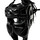 Casque de boxe Air Armor HitnMove  Noir L/XL, Taille: L/XL, Couleur: Noir