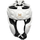 Casque de boxe Air Armor HitnMove  Blanc L/XL, Taille: L/XL, Couleur: Blanc