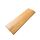 Rampe Bodenkante "Infinity Rubber Flooring Connect" 50×15cm GladiatorFit