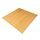 Gummiboden "Infinity Rubber Flooring Connect" 100×100cm GladiatorFit