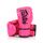 Gants de boxe Fairtex BGV14 &ndash; Micro Fibres &ndash; Rose &ndash; 14 oz, Couleur: Pink, oz: 14oz