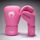 Boxhandschuhe Venum Contender 1.5 – Candy Pink – 14oz, Farbe: Rosa, OZ: 14oz