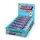 Snickers Hi Protein Low Sugar 57g Mars (Packung mit 12 Stück) |