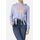 Hooded Sweatshirt With Laces, Taglia: L, Colore: Viola