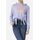 Hooded Sweatshirt With Laces, Bekleidungsgrösse: M, Farbe: Violett
