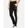 Tracksuit Pants, Taglia: L, Colore: Antracite