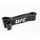 UHA-69168-UFC Resistance Band – 40 kg (Power Band)