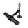 Accessoire d’entraînement des avant-bras "Wrist Roller" GladiatorFit