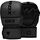 MMA Sparring Gloves RDX F6 KARA &ndash; Black &ndash; L/XL, Taille: L/XL, Couleur: Noir