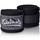 Boxing Hand Wrap semi-elastic 8Weapons Black 5m, Colour: Schwarz, Length: 5.0m