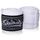 Bande de boxe semi-élastique 8Weapons Blanc 5m, Couleur: Blanc, Longueur: 5.0m