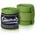 Bande semi-élastique 8Weapons Vert Olive 3,5m, Couleur: Vert, Longueur: 3.5m