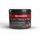 Powerfood One Powdered Electrolytes, 210g | Red fruits