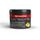 Powerfood One Powdered Electrolytes, 210g | Lemon
