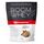 Boom Whey 500g Powerfood One | Cinnamon