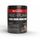 Pre-Pump 600g Powerfood One | Red fruits