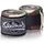 Boxing Hand Wrap semi-elastic 8Weapons Camouflage 5m, Colour: Camouflage, Length: 5.0m