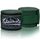 Bande de boxe semi-élastique 8Weapons Vert Foncé 5m, Couleur: Vert, Longueur: 5.0m