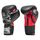 Gant Baby Boxe Noir/Rouge 06 Oz, Farbe: Schwarz, OZ: 6oz