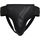 Coquille RDX Noir mat L, Taille: L, Couleur: Noir