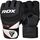 Gants MMA RDX L, Taille: L, Couleur: Noir