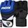 Grappling Glove RDX XL, Size: XL, Colour: Blue