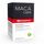 Organic Maca, 120 Capsules, "Neutral," Powerfood One