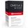 Omega 3 Sport "Neutral" 120 capsules Powerfood One