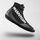 Scarpe da lotta Phantom COMBAT Nero/Bianco 45, Colore: Nero, Taglia (Scarpe): 45
