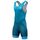 Tenuta da lotta Phantom APEX Blu M, Taglia: M, Colore: Blu