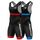 Set tenute da lotta Phantom RAPTOR Rosso/Blu XL, Taglia: XL, Colore: Rosso