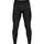 Leggings a compressione RDX T15 Nero XL, Taglia: XL, Colore: Nero
