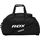 Gym Bag RDX R1 Black, Colour: Schwarz, Volume: 50 L