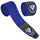 Boxing Hand Wraps 4.5 m RDX Aura PLUS T17 Blue, Colour: Blue, Length: 4.5m