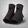 Chevillère RDX Sports A2 Noir L, Taille: L, Couleur: Noir