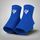 Chevillère RDX Sports A2 Bleu XL, Taille: XL, Couleur: Bleu