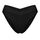 Bas de maillot de bain menstruel "Wave Coral" Marea | S