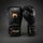 Guantoni Boxe Venum Contender 1.5 XT 3D Nero/Oro 10oz, Colore: Nero, OZ: 10oz