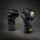 Sparring Handschuhe Venum Contender 1.5 XT Schwarz/Gold L/XL, Bekleidungsgrösse: L/XL, Farbe: Schwarz