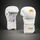 Sparring Handschuhe Venum Contender 1.5 XT 3 Weiss/Gold L/XL, Bekleidungsgrösse: L/XL, Farbe: Weiss