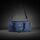 Sporttasche 24L Venum Essential Marineblau 018, Farbe: Blau, Volume: 25 L