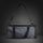 VE-05979-203-Sports Bags (24L) Venum Essential Grey/Black 203