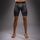 Vale Tudo Shorts Venum Galactic 3.0 Schwarz/Gold L, Bekleidungsgrösse: L, Farbe: Schwarz