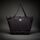 Sporttasche Venum Essential Schwarz 001, Farbe: Schwarz, Volume: 35 L