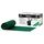 CanDo 5.5m Latex-Free Exercise Band | Green