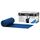 CanDo 5.5m Latex-Free Exercise Band | Blue