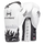 Boxing Gloves Vector HitnMove Blade 16oz, Colour: Weiss, OZ: 16oz