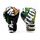 Gants de boxe Twins Graffiti BGVL4 – 14oz, Couleur: Multicolore, oz: 14oz